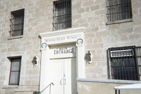 1989-An-Innocent-Man-2-Navada-State-Prison