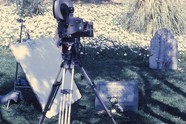 1990-False-Identity-3-gravestone.jpg
