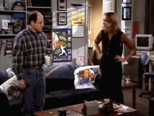 1993-Seinfeld-4