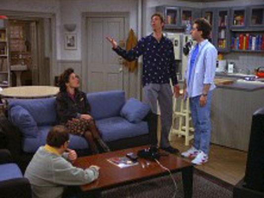 1993-Seinfeld-6
